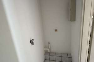 Lindenthal: moderne 3-Raum-Wohnung ( 87 m²) in Köln Lindenthal – Die vollständige Adresse der Immobilie erhältst du vom Anbieter., 50935 Lindenthal (Ortsteil), Köln – Vorschaubild 17