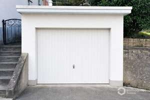 Wohnen mit Hauscharakter: außergewöhnliche Maisonette-Wohnung mit Garten und Garage in Heidelberg – Die vollständige Adresse der Immobilie erhältst du vom Anbieter., 69118 Schlierbach, Heidelberg – Vorschaubild 21