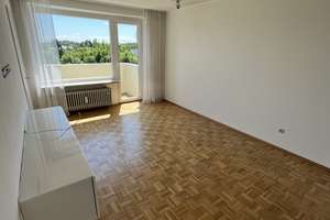 2-Zimmer-Wohnung mit Balkon – Westendstraße 231, 80686 Land in Sonne, München – Vorschaubild 15