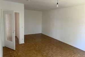 Schöne 3-Zi.-Whg mit neuer EBK und Westbalkon in Bramfeld – Am Bramfelder Zoll 2, 22179 Bramfeld, Hamburg – Vorschaubild 2