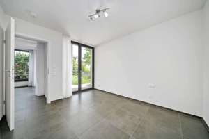 *VERKAUFT* Bezugsfreies, exklusives EFH mit Aufzug, 180° Seeblick, Einliegerwohnung u. Traumgarten – Die vollständige Adresse der Immobilie erhältst du vom Anbieter., 78351 Bodman-Ludwigshafen – Vorschaubild 38