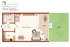 Property thumbnail 13