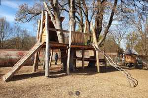 Property thumbnail 24