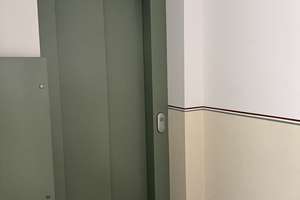 Property thumbnail 11