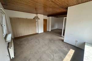 Moderne trifft Substanz I ZFH mit Alternative viel eigener Wohnfläche oder Anteil Vermietung – Dormblick 1, 38110 Wenden-Thune-Harxbüttel, Braunschweig – Vorschaubild 14