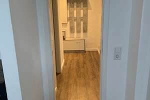 Gepflegte Zwei-Zimmer-Wohnung mitten in der Stadt – Elisabethstr. 6, 52062 Theater, Aachen – Vorschaubild 4