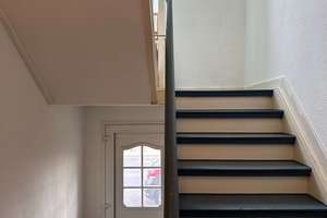 Investitionschance in Mönchengladbach – Gepflegtes Mehrfamilienhaus mit Garten – Die vollständige Adresse der Immobilie erhältst du vom Anbieter., 41238 Mülfort, Mönchengladbach – Vorschaubild 4