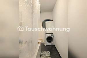 Tauschwohnung: Potsdam gegen Berlin – Die vollständige Adresse der Immobilie erhältst du vom Anbieter., 14471 Potsdam West, Potsdam – Vorschaubild 3