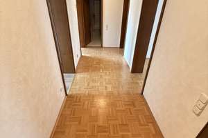 Geräumige 3-Zimmer-Wohnung mit Parkett! – Die vollständige Adresse der Immobilie erhältst du vom Anbieter., 47139 Beeck, Duisburg – Vorschaubild 4