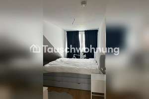 Tauschwohnung: Moderne 3 Zimmer Wohnung in Köln Kalk – Die vollständige Adresse der Immobilie erhältst du vom Anbieter., 51103 Kalk (Ortsteil), Köln – Vorschaubild 11