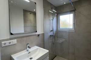 lichtdurchflutet und modern: 3-Zimmer-Wohnung in ruhiger Lage von Heilbronn-Ost – Heilbronn – Vorschaubild 5