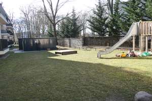 Property thumbnail 18