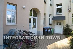 Property thumbnail 23