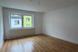 Schöne 2 Zimmer Wohnung mit Balkon in Remscheid – Fachschulstr 15, 42853 Scheid, Remscheid – Vorschaubild 3