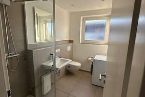 Wohnen mit Charakter: 3-Zimmer-Wohnung in Braunschweig-Hondelage – Siekbruch 60b, 38108 Hondelage, Braunschweig – Vorschaubild 11