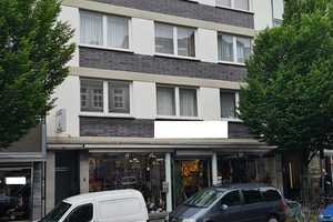 3-Zimmer-Wohnung in absoluter Uni-Nähe und Top-Citylage – Karlsgraben 6, 52064 Aachen – Vorschaubild 1