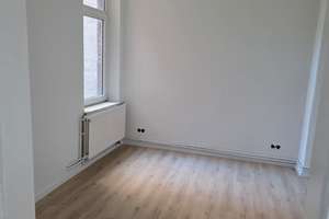 4 Zimmer Altbauwohnung - Saniert 07/2026 – Engelbosteler Damm 101, 30167 Nordstadt, Hannover – Vorschaubild 2