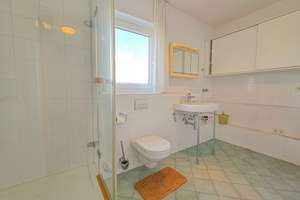 200 m² Penthouse – Sanieren. Veredeln. Einziehen. – 60488 Altstadt, Frankfurt am Main – Vorschaubild 17