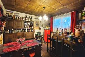 Property thumbnail 23