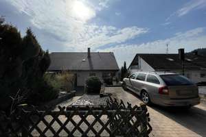 Wohnhaus mit Einliegerwohnung und schönem Fernblick in Ortsrandlage von Föhren – Die vollständige Adresse der Immobilie erhältst du vom Anbieter., 54343 Föhren – Vorschaubild 4