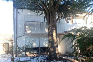 Großzügige DHH mit  Anbau, Südgarten und viel Platz für Kreative – Die vollständige Adresse der Immobilie erhältst du vom Anbieter., 80689 Blumenau, München – Vorschaubild 12