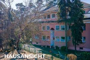 Property thumbnail 75