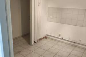 Exklusive 2-Zi-Wohnung im Zentrum – extra für Singles oder Paare – Löhergraben 29, 52064 Theater, Aachen – Vorschaubild 7