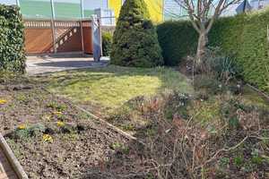 Schönes Wohnhaus in ruhiger Lage für die Familie oder 2 Generationen – Altenburger Land (Kreis) – Vorschaubild 4
