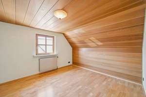 Kompaktes Wohnglück in Ingolstadt – Doppelhaushälfte mit Potenzial – Die vollständige Adresse der Immobilie erhältst du vom Anbieter., 85055 Nordost, Ingolstadt – Vorschaubild 9