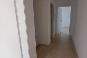 +++ 4 Zimmer Maisonette Wohnung mit Balkon und Stellplatz +++ – Schlachthofstraße 17, 8058 Pölbitz, Zwickau – Vorschaubild 16