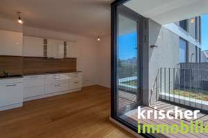 B-Charlottenburg: Exklusive 2-Zimmerwohnung im PANDION theHAUS – Die vollständige Adresse der Immobilie erhältst du vom Anbieter., 10787 Schöneberg, Berlin – Vorschaubild 7