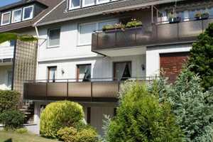 *HELLE UND RUHIGE 2,5-Zi. Whg. mit Sonnenbalkon, Möbiusstraße, E-Frohnhausen!* – Möbiusstraße 9, 45147 Essen – Vorschaubild 37