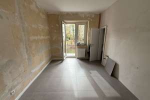 Modernisierte 3 Zimmer Wohnung in Hagen-Mittelstadt – Bülowstraße 8, 58097 Mittelstadt, Hagen – Vorschaubild 3
