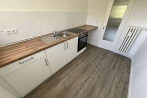 2,5 Zimmer-Wohnung mit Balkon und Tageslichtbad mit Wanne – Fregattenstr. 26, 23558 Buntekuh, Lübeck – Vorschaubild 16