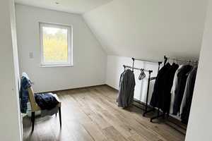 Für Naturliebhaber und Individualisten! Ansprechendes Wohnhaus mit Nebengebäude im Außenbereich von  – Steinfurt (Kreis) – Vorschaubild 10
