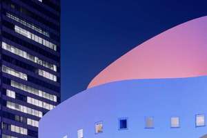 Property thumbnail 35