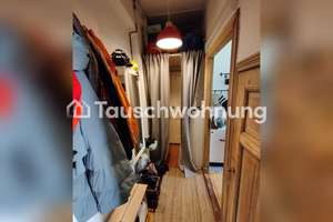 Tauschwohnung: Suche 3 bis 4 Zimmer in und um Neukölln, biete 1 Zimmer – Karlsgartenstraße 14, 12049 Neukölln (Ortsteil), Berlin – Vorschaubild 10