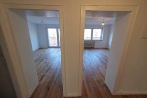 Traumhafte 2 Zimmer Wohnung im Herzen von Pempelfort!!!! – Die vollständige Adresse der Immobilie erhältst du vom Anbieter., 40477 Pempelfort, Düsseldorf – Vorschaubild 5