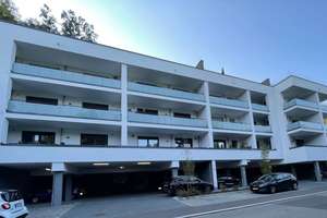 Wirklich schöne und moderne 2 Zimmer-Wohnung mit Balkon direkt an der Lahn, Wehrdaer Weg 42g, Mar... – Wehrdaer Weg 42 g, 35037 Marburg, Marburg – Vorschaubild 1