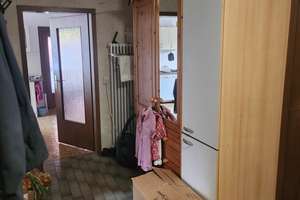 Solides Zweifamilienhaus in Zentrumsnähe.......... – Die vollständige Adresse der Immobilie erhältst du vom Anbieter., 77855 Achern – Vorschaubild 20