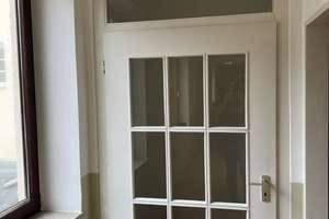 WG-geeignete 3,5-Zimmer-Wohnung in zentraler Lage – Maximilianstraße 56, 86150 Innenstadt. Sankt Ulrich-Dom, Augsburg – Vorschaubild 5