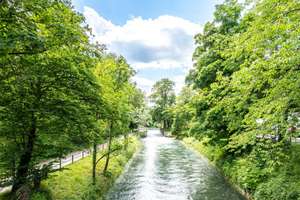 Property thumbnail 28