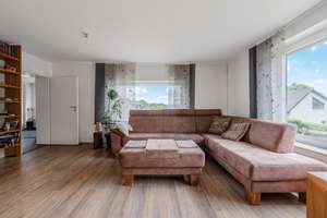 Kettwiger Gartenglück – Die vollständige Adresse der Immobilie erhältst du vom Anbieter., 45219 Kettwig, Essen – Vorschaubild 6