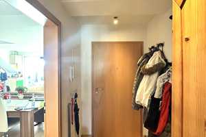 **schöne 4 Raum Wohnung als Kapitalanlage** – Altendorfer Straße 13, 9113 Chemnitz – Vorschaubild 8