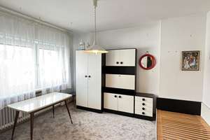 *Hainburg* Gemütliches Zuhause, top Lage, Reihenmittelhaus mit Garage – Die vollständige Adresse der Immobilie erhältst du vom Anbieter., 63512 Hainburg – Vorschaubild 12