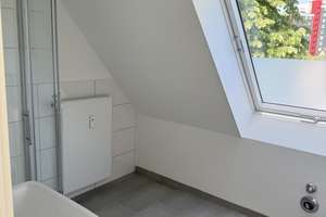 Schöne Dachgeschoß Wohnung in Bo-Ehrenfeld, Nähe Wiesental – Friederikastr. 145, 44789 Südinnenstadt, Bochum – Vorschaubild 20