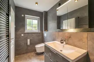**Eine hervorragende Gelegenheit** ein luxuriöses und ruhiges Zuhause in  Riedberg – Frankfurt am Main – Vorschaubild 13