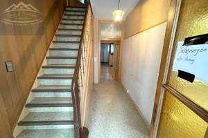 Sanierungsbedürftiges EFH in Bartshausen – Bartshäuser Straße 11, 37574 Einbeck – Vorschaubild 4