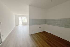 Gepflegte 2-Raum-Wohnung in zentraler Lage von Dortmund – Westhoffstraße 11, 44145 Nordmarkt, Dortmund – Vorschaubild 3