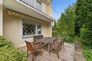 Property thumbnail 19